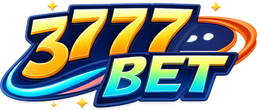 3777bet